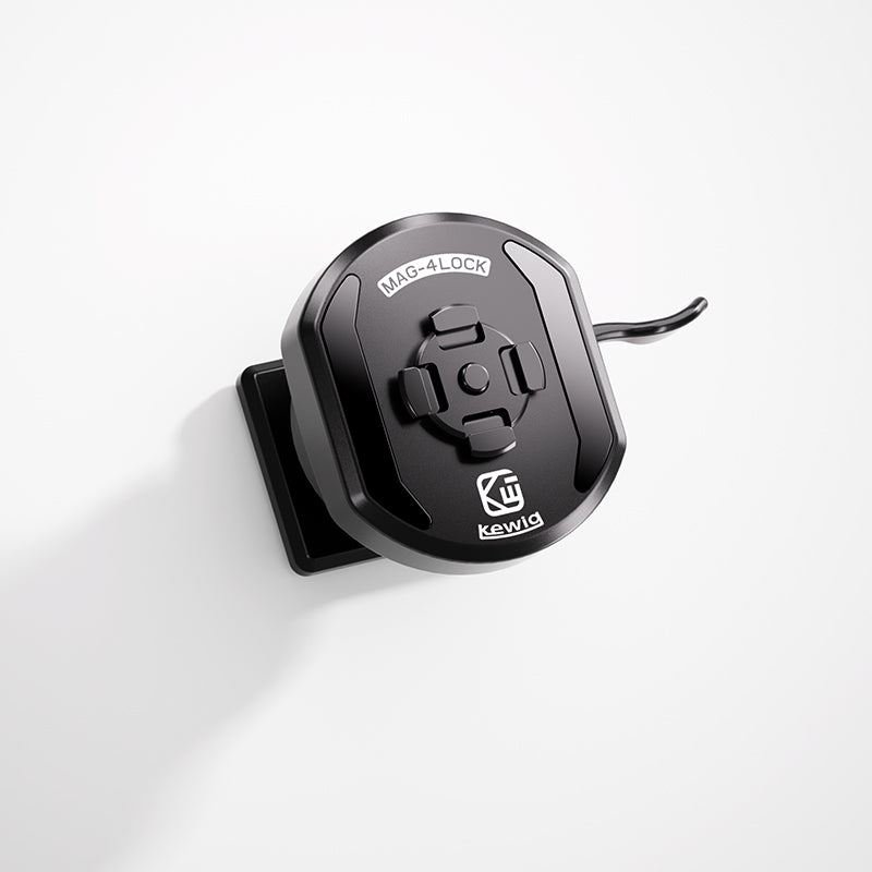 KEWIG M36 Magnetic Phone Holder