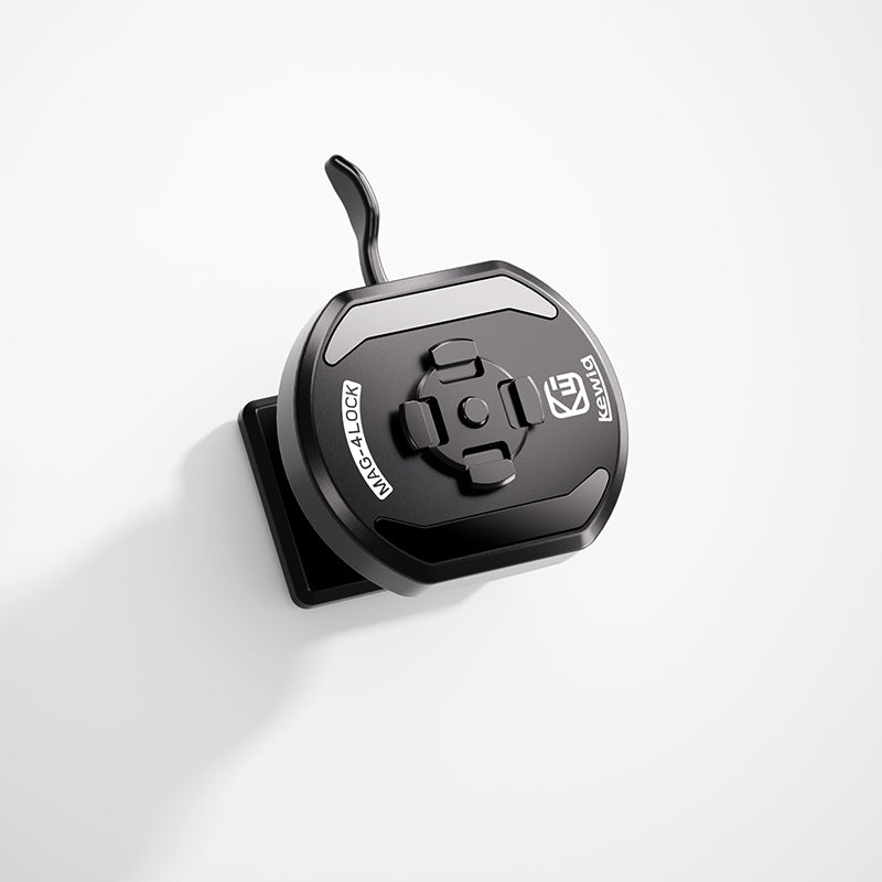 KEWIG M36 Magnetic Phone Holder