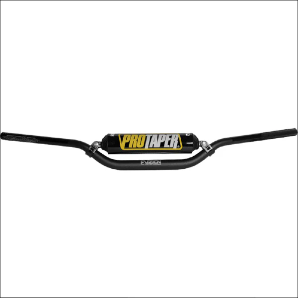 ProTaper Handlebar EVO Carmichael Bend