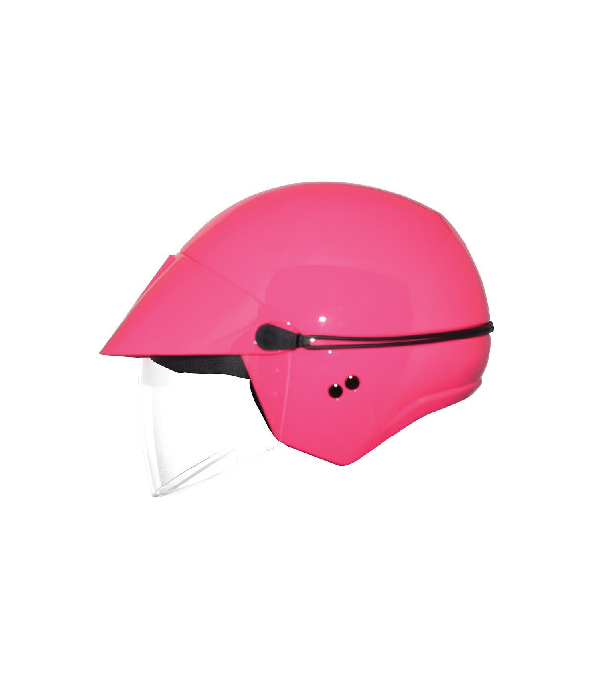 GPR GK09 Pink
