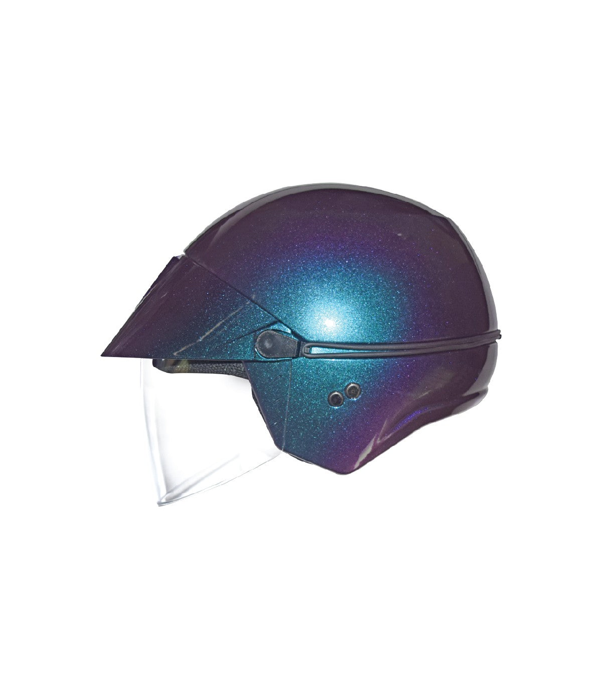 GPR GK09 Dragon Blue