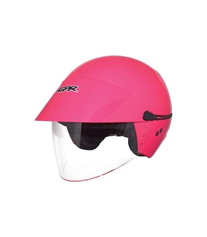 GPR GK09 Pink