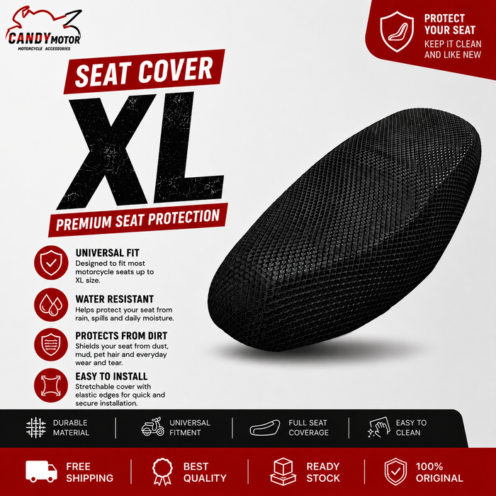 Seats