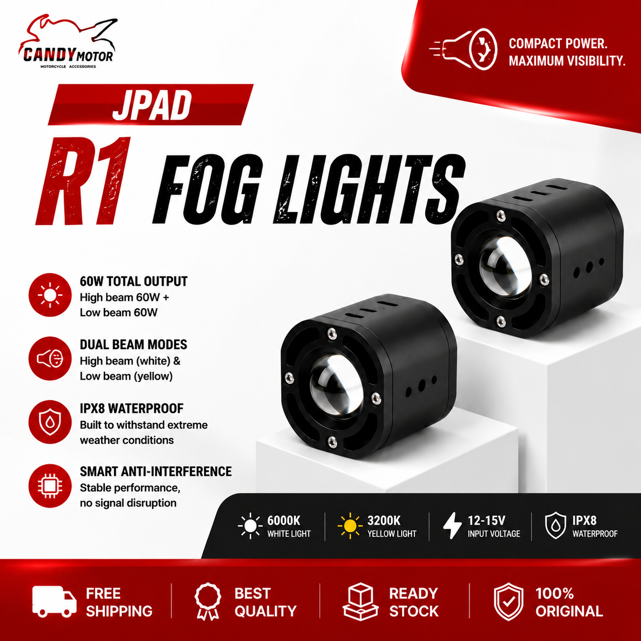 JPAD R1
