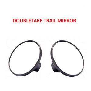 DoubleTake Mirror Trail ZT