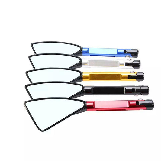 GEAR Side Mirror