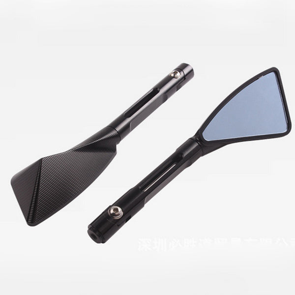 GEAR Side Mirror