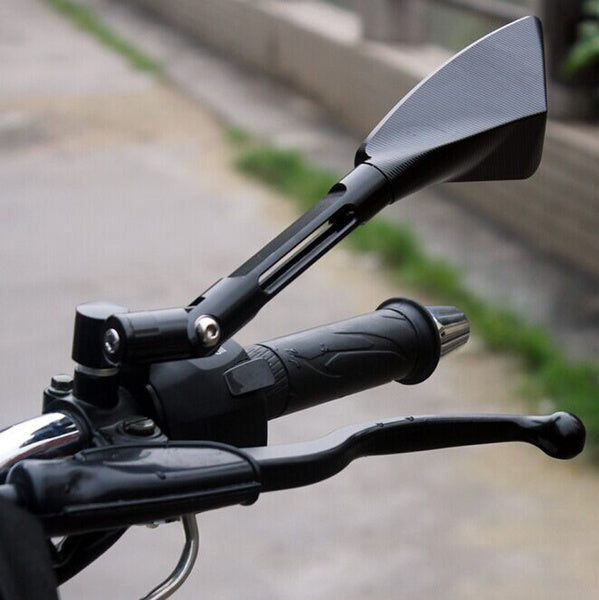 GEAR Side Mirror