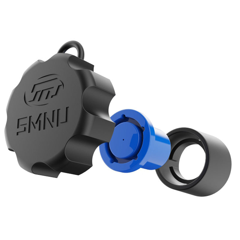 SMNU Security Lock CandyMotor