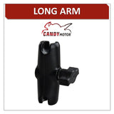 SMNU Long Arm