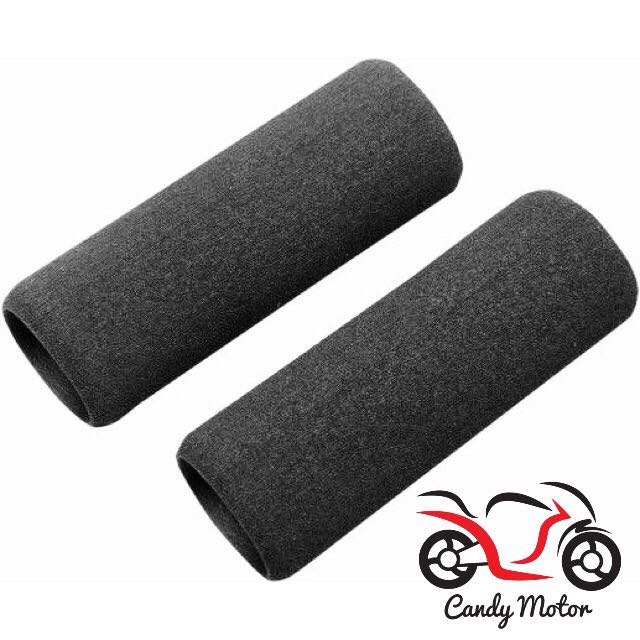 Grab On Grips