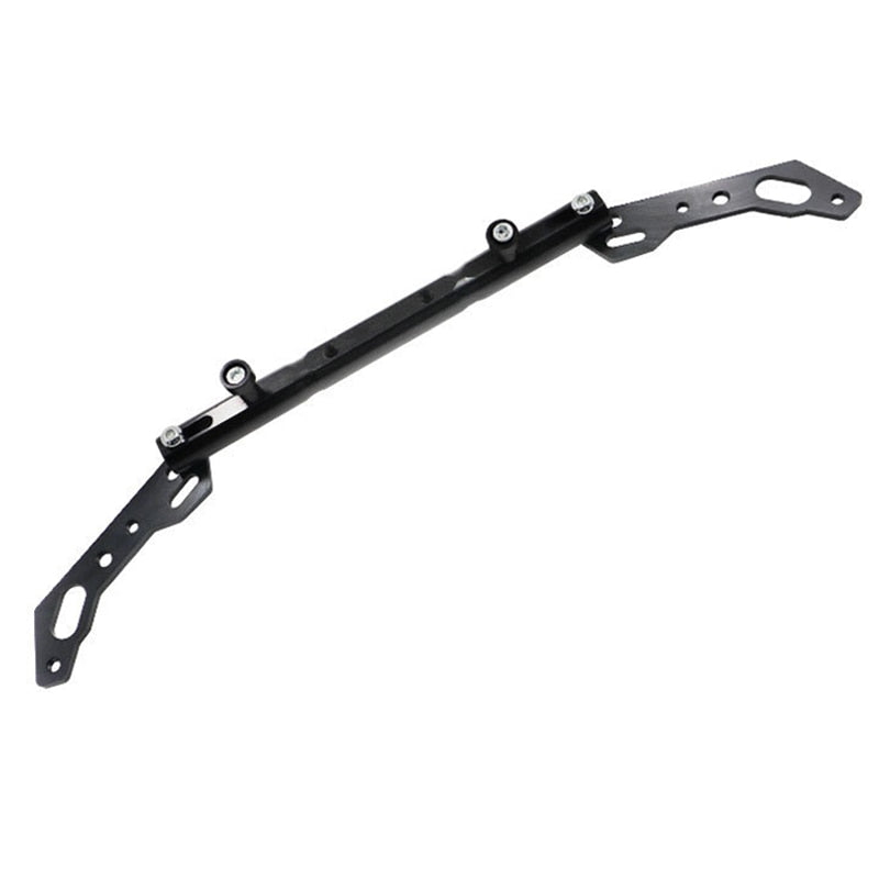 Motorcycle Parrot Bar