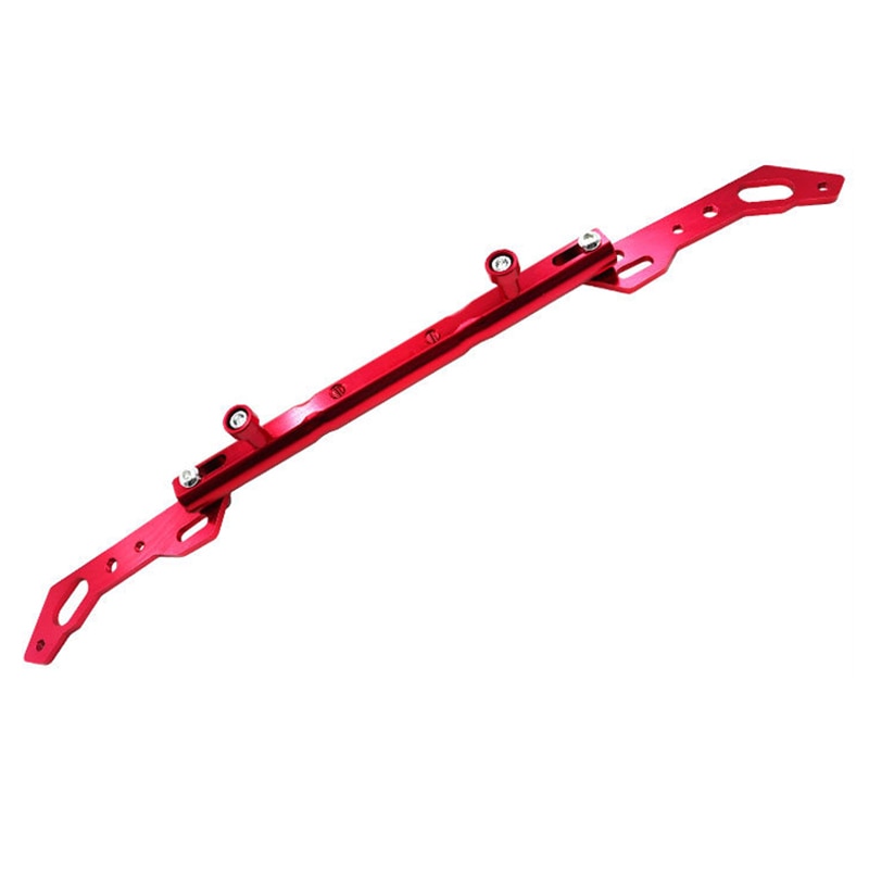 Motorcycle Parrot Bar