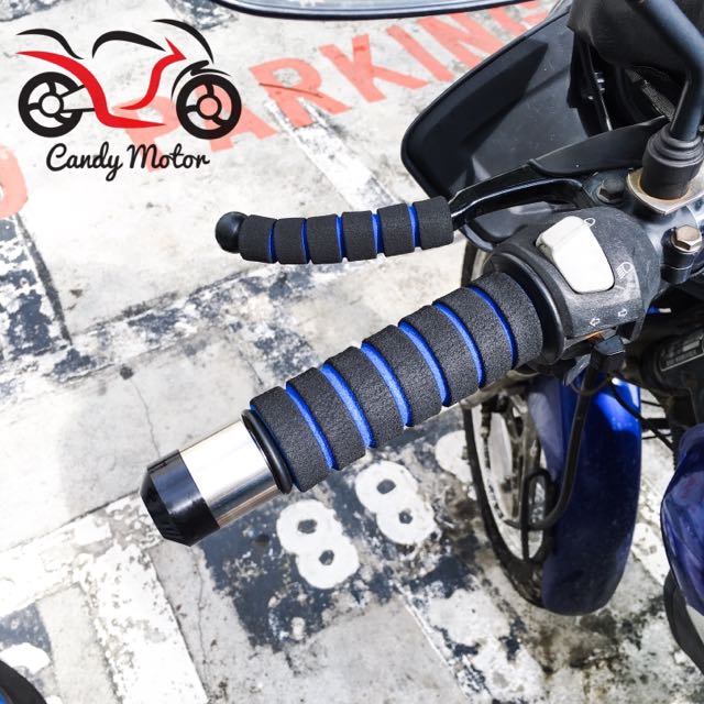 ZEDGE Heavy Round Balancers