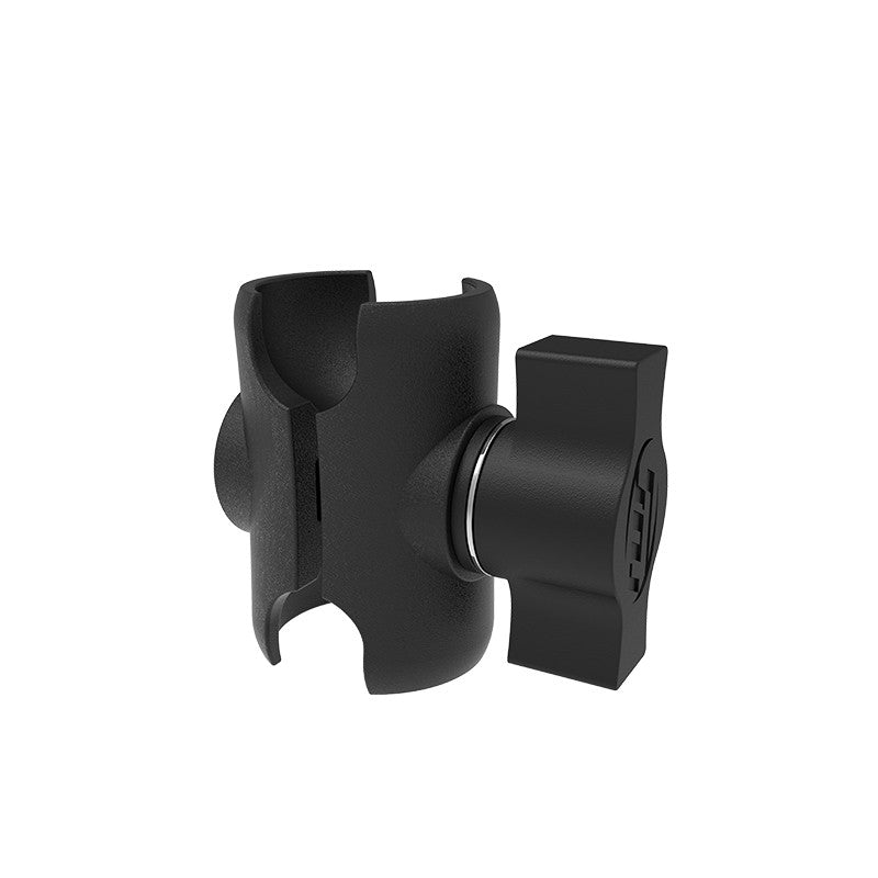 SMNU Short Arm CandyMotor