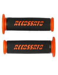 Accossato Handle Grip